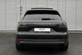 Porsche Cayenne 3.0 V6 MATRIX/PANO/360/21-ZOLL Negro - thumbnail 7