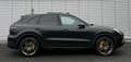 Porsche Cayenne 3.0 V6 MATRIX/PANO/360/21-ZOLL Negro - thumbnail 8
