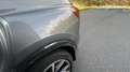 Audi Q4 e-tron Sportback SB 35 S-Line Sonos 20" Garantie Grau - thumbnail 10
