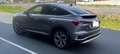 Audi Q4 e-tron Sportback SB 35 S-Line Sonos 20" Garantie Grau - thumbnail 4