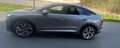 Audi Q4 e-tron Sportback SB 35 S-Line Sonos 20" Garantie Grau - thumbnail 3