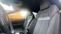 Audi Q4 e-tron Sportback SB 35 S-Line Sonos 20" Garantie Grau - thumbnail 6