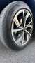 Audi Q4 e-tron Sportback SB 35 S-Line Sonos 20" Garantie Grau - thumbnail 7