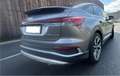 Audi Q4 e-tron Sportback SB 35 S-Line Sonos 20" Garantie Grau - thumbnail 2