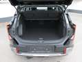 Kia Seltos Silber 1.6 TGDI DCT Multimedia+ Paket Schwarz - thumbnail 11