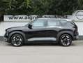 Kia Seltos Silber 1.6 TGDI DCT Multimedia+ Paket Schwarz - thumbnail 3