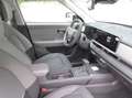 Kia Seltos Silber 1.6 TGDI DCT Multimedia+ Paket Schwarz - thumbnail 8