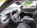 Kia Seltos Silber 1.6 TGDI DCT Multimedia+ Paket Schwarz - thumbnail 6
