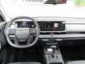 Kia Seltos Silber 1.6 TGDI DCT Multimedia+ Paket Schwarz - thumbnail 7