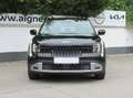 Kia Seltos Silber 1.6 TGDI DCT Multimedia+ Paket Schwarz - thumbnail 2