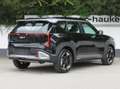 Kia Seltos Silber 1.6 TGDI DCT Multimedia+ Paket Schwarz - thumbnail 5
