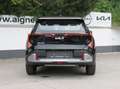 Kia Seltos Silber 1.6 TGDI DCT Multimedia+ Paket Schwarz - thumbnail 4