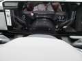 Kia Seltos Silber 1.6 TGDI DCT Multimedia+ Paket Schwarz - thumbnail 9