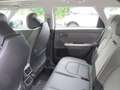 Kia Seltos Silber 1.6 TGDI DCT Multimedia+ Paket Schwarz - thumbnail 10