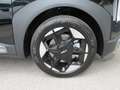 Kia Seltos Silber 1.6 TGDI DCT Multimedia+ Paket Schwarz - thumbnail 12