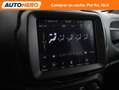 Jeep Renegade 1.3 Limited 4x2 DDCT Blanco - thumbnail 24