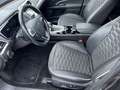 Ford Mondeo Turnier Vignale *sehr gepflegter Zustand* Gris - thumbnail 13