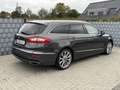 Ford Mondeo Turnier Vignale *sehr gepflegter Zustand* Gris - thumbnail 7