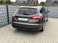 Ford Mondeo Turnier Vignale *sehr gepflegter Zustand* Gris - thumbnail 8