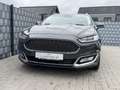 Ford Mondeo Turnier Vignale *sehr gepflegter Zustand* Gris - thumbnail 2