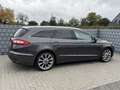 Ford Mondeo Turnier Vignale *sehr gepflegter Zustand* Gris - thumbnail 6