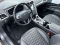 Ford Mondeo Turnier Vignale *sehr gepflegter Zustand* Gris - thumbnail 14