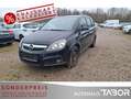 Opel Zafira 1.8 Edition Klima LM CD 30 MP3 GRA el.FH Schwarz - thumbnail 1