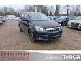 Opel Zafira 1.8 Edition Klima LM CD 30 MP3 GRA el.FH Schwarz - thumbnail 2