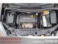 Opel Zafira 1.8 Edition Klima LM CD 30 MP3 GRA el.FH Schwarz - thumbnail 12