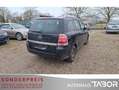 Opel Zafira 1.8 Edition Klima LM CD 30 MP3 GRA el.FH Schwarz - thumbnail 3