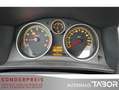 Opel Zafira 1.8 Edition Klima LM CD 30 MP3 GRA el.FH Schwarz - thumbnail 6