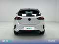 Opel Corsa 1.2T XHL 74kW (100CV) GS Blanco - thumbnail 5