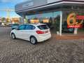 BMW 220 d xDrive Automatik Vollleder Navi SHZ Weiß - thumbnail 3