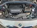 BMW 220 d xDrive Automatik Vollleder Navi SHZ Weiß - thumbnail 15