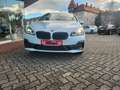 BMW 220 d xDrive Automatik Vollleder Navi SHZ Weiß - thumbnail 6