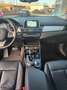 BMW 220 d xDrive Automatik Vollleder Navi SHZ Weiß - thumbnail 12