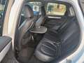 BMW 220 d xDrive Automatik Vollleder Navi SHZ Weiß - thumbnail 11