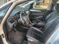 BMW 220 d xDrive Automatik Vollleder Navi SHZ Weiß - thumbnail 10
