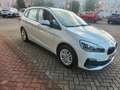 BMW 220 d xDrive Automatik Vollleder Navi SHZ Blanc - thumbnail 5