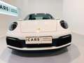 Porsche Carrera GT S Weiß - thumbnail 15