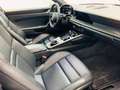 Porsche Carrera GT S Weiß - thumbnail 20