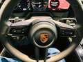 Porsche Carrera GT S Weiß - thumbnail 19