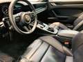Porsche Carrera GT S Weiß - thumbnail 21