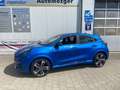 Ford Puma ST-Line Blau - thumbnail 3