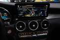 Mercedes-Benz GLC 43 AMG 4Matic*AMG-RIDE+*NIGHT*1.HAND* Grau - thumbnail 18