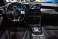 Mercedes-Benz GLC 43 AMG 4Matic*AMG-RIDE+*NIGHT*1.HAND* Grau - thumbnail 14
