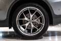 Mercedes-Benz GLC 43 AMG 4Matic*AMG-RIDE+*NIGHT*1.HAND* Grau - thumbnail 11