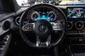 Mercedes-Benz GLC 43 AMG 4Matic*AMG-RIDE+*NIGHT*1.HAND* Grau - thumbnail 15