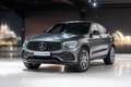 Mercedes-Benz GLC 43 AMG 4Matic*AMG-RIDE+*NIGHT*1.HAND* Grau - thumbnail 1