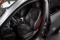 Mercedes-Benz GLC 43 AMG 4Matic*AMG-RIDE+*NIGHT*1.HAND* Grau - thumbnail 12